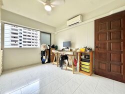 Blk 101 Pasir Ris Street 12 (Pasir Ris), HDB Executive #549210291